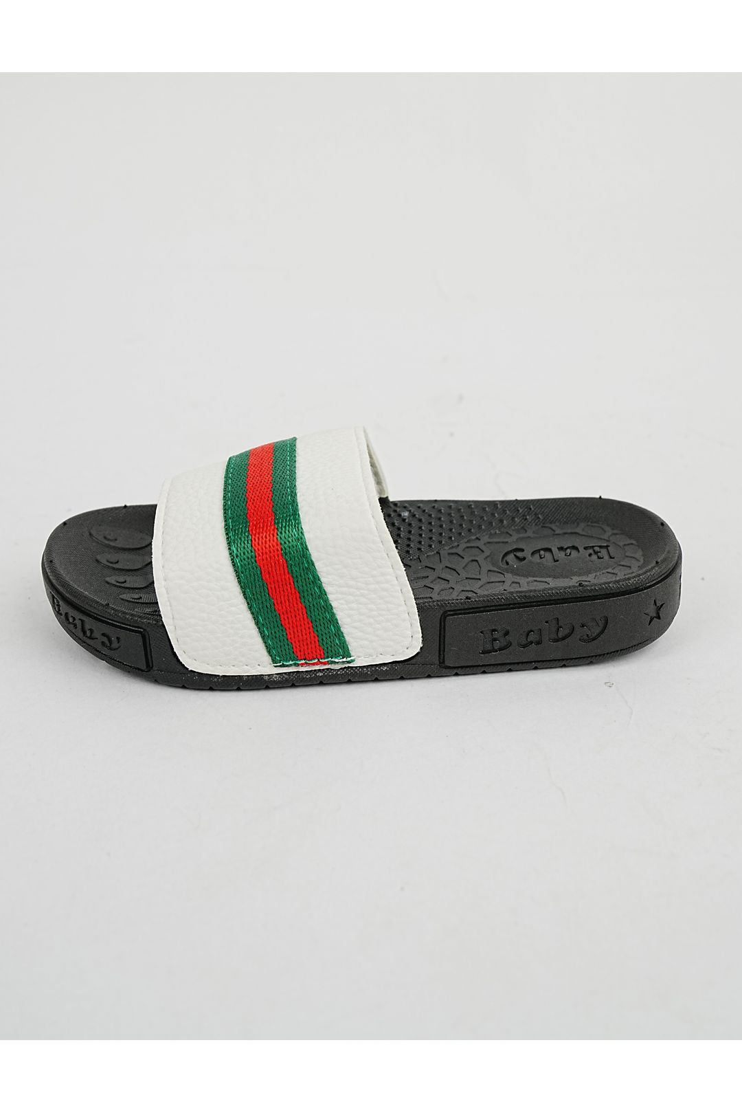 product_name