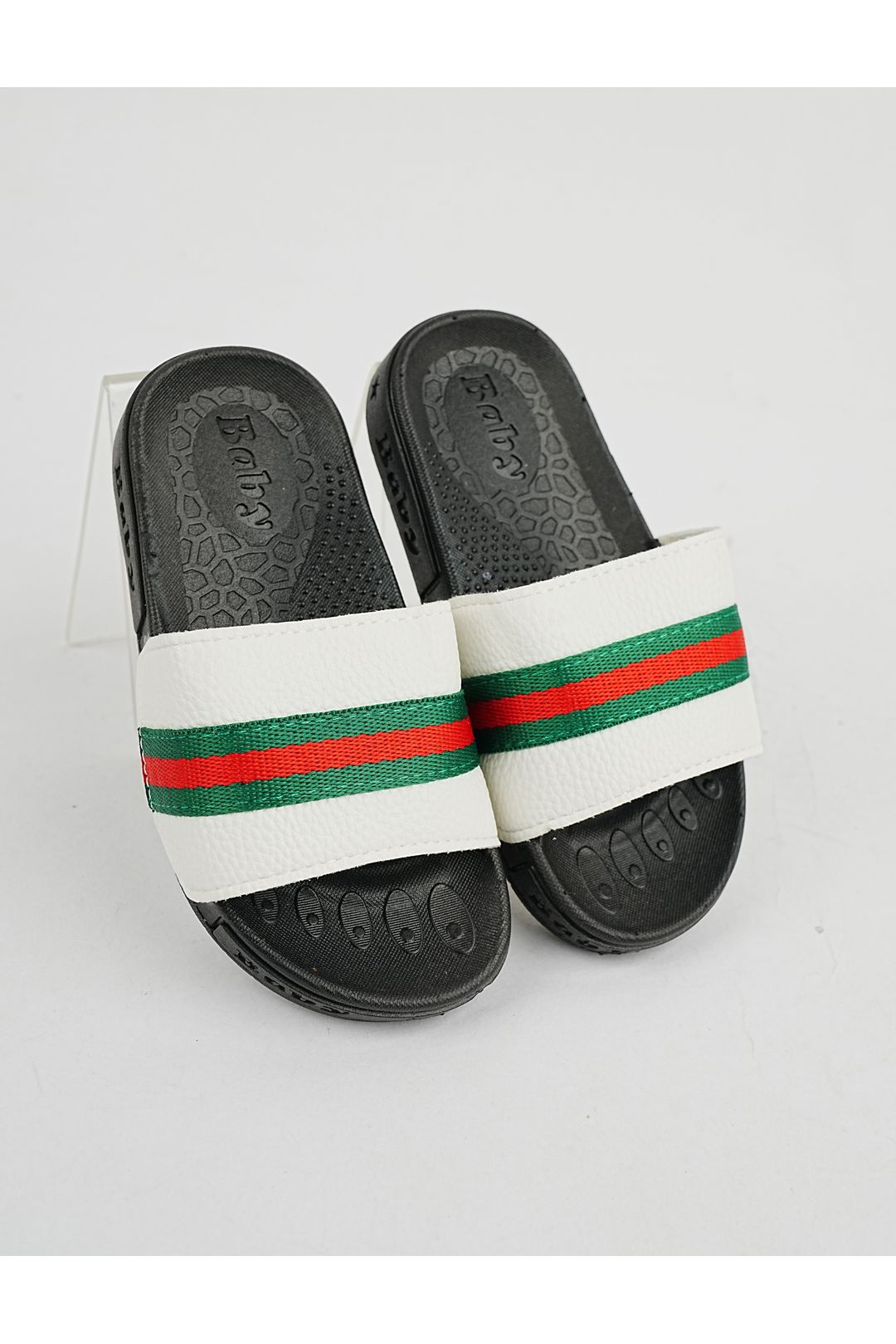 product_name