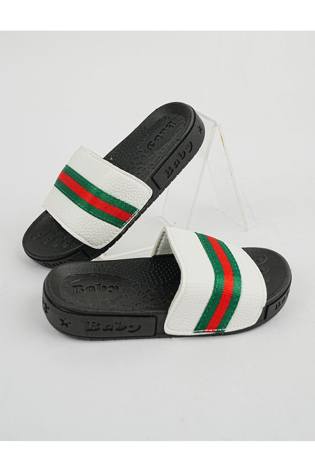 product_name