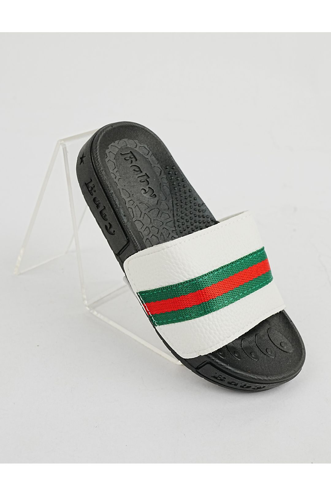 product_name