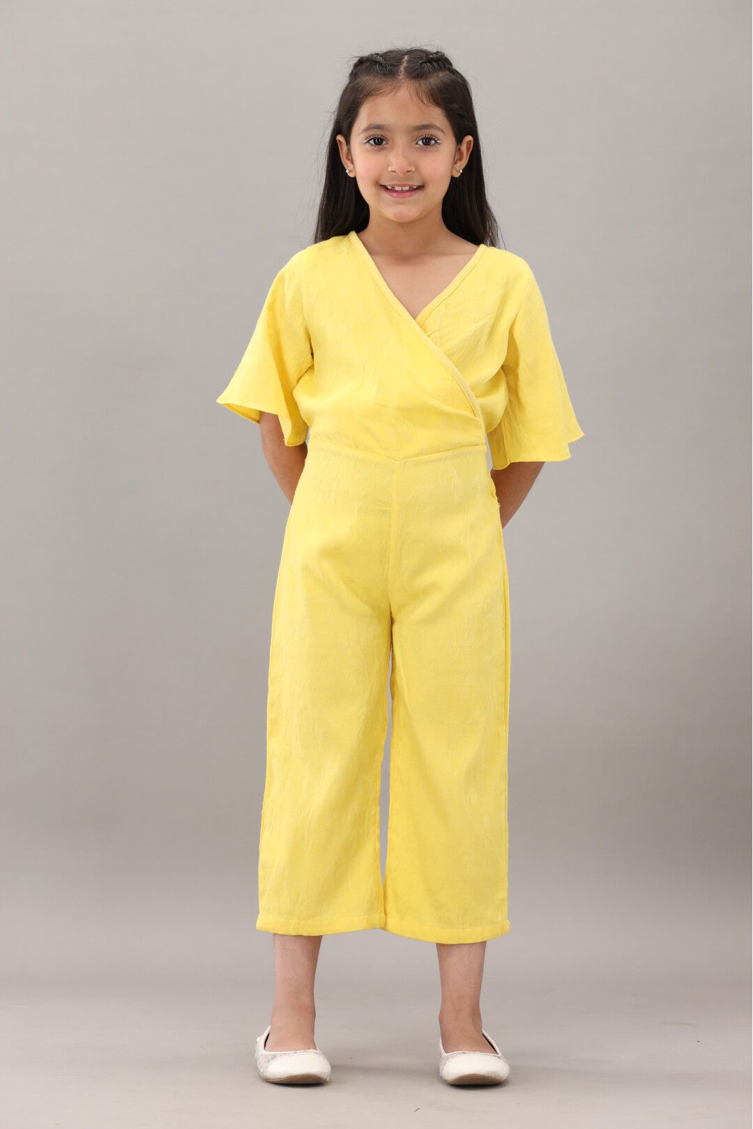 Jumpsuit Pakistan Ubicaciondepersonas cdmx gob mx