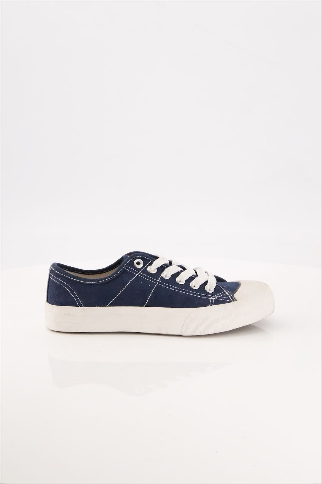 product_name