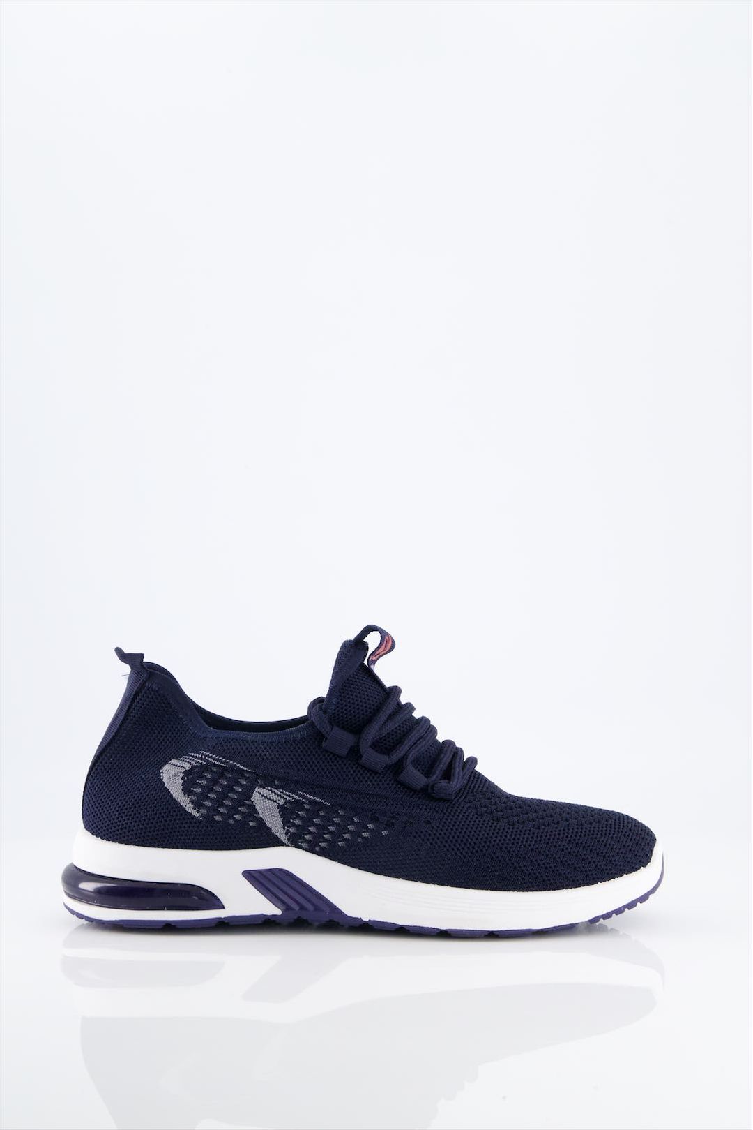 product_name