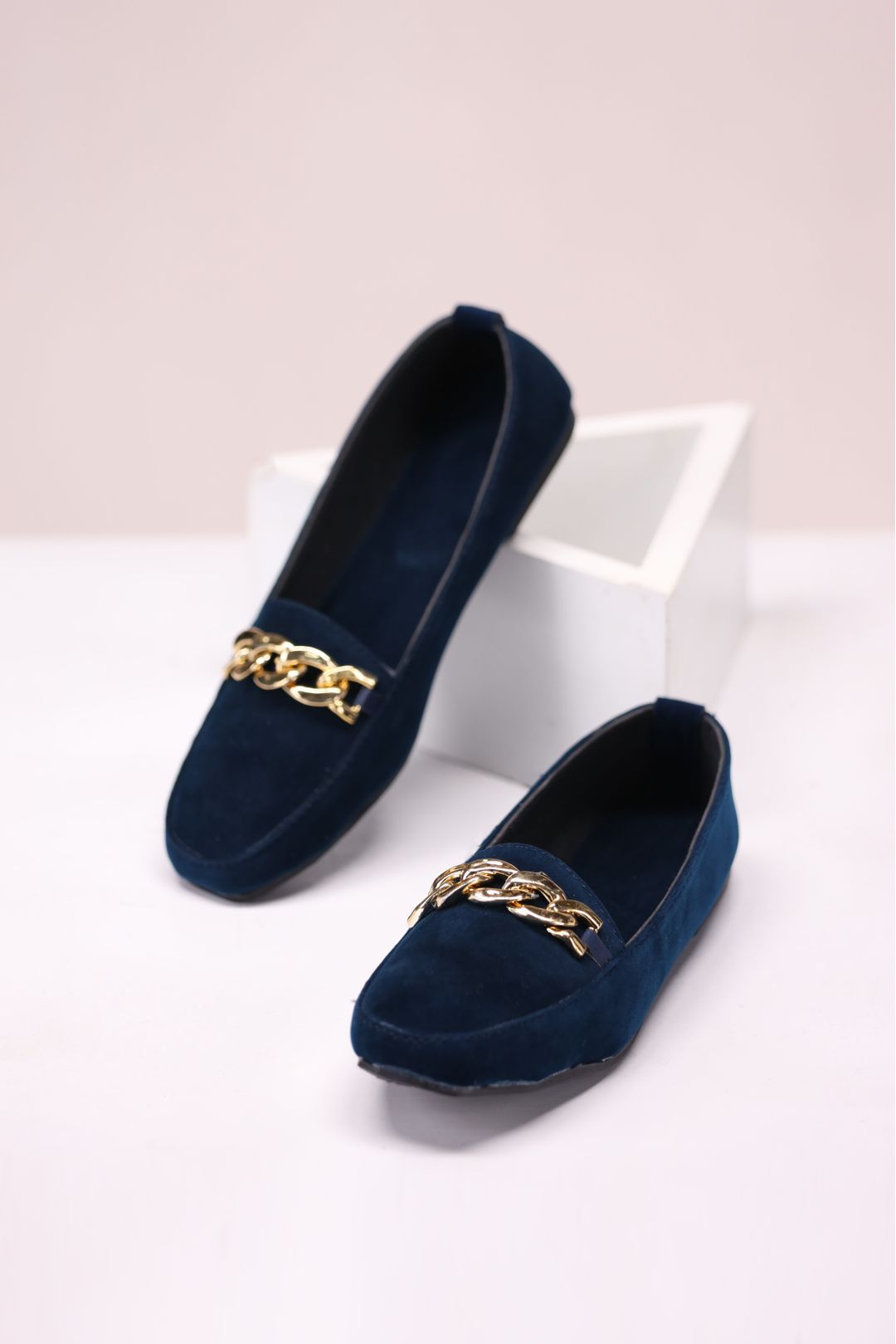 product_name