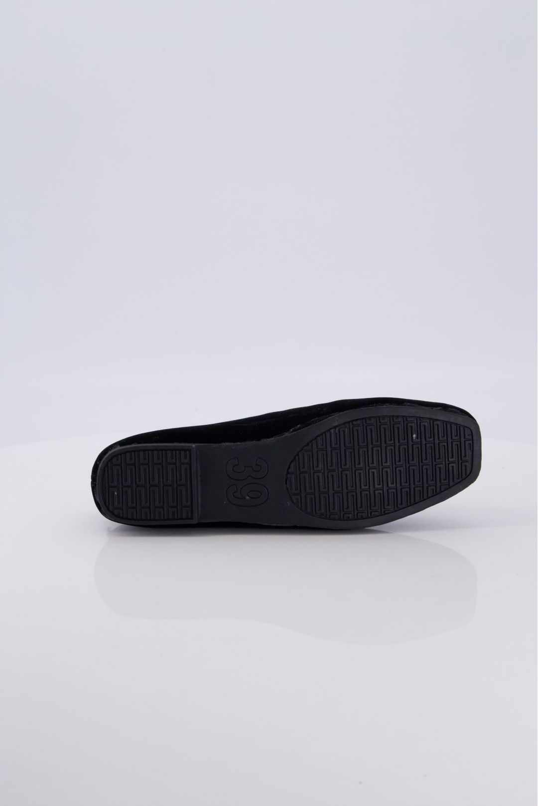 product_name