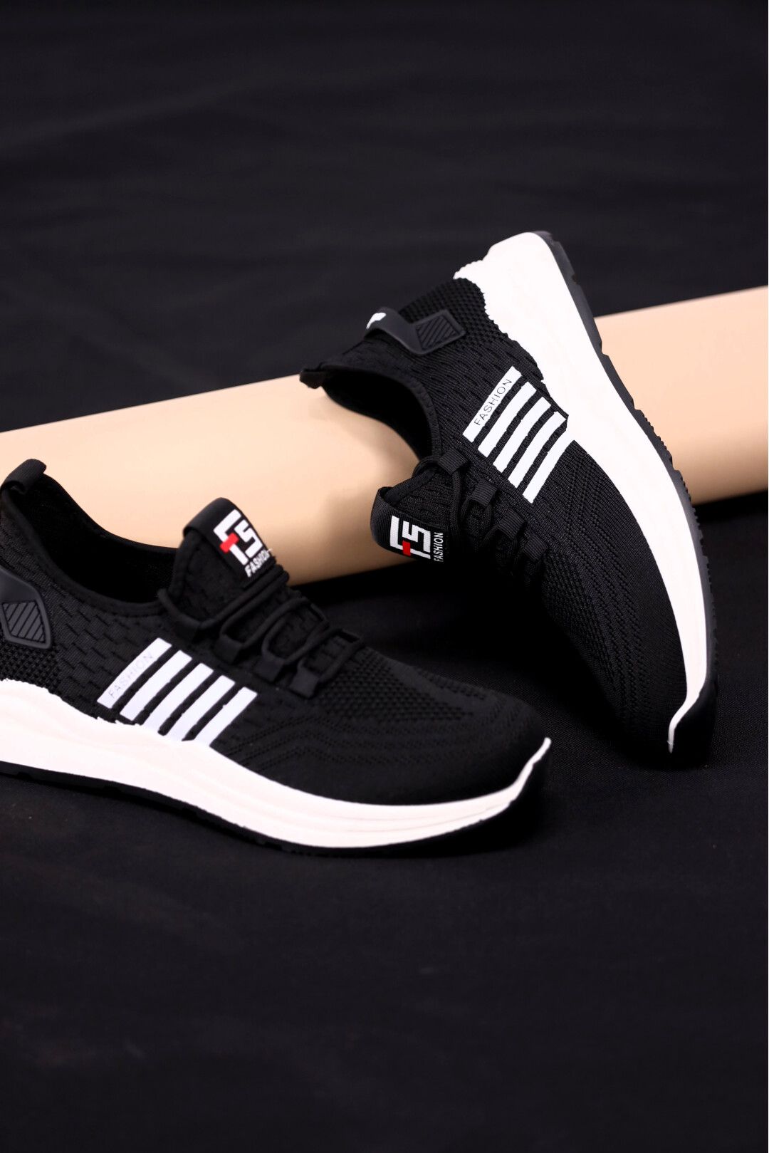 product_name