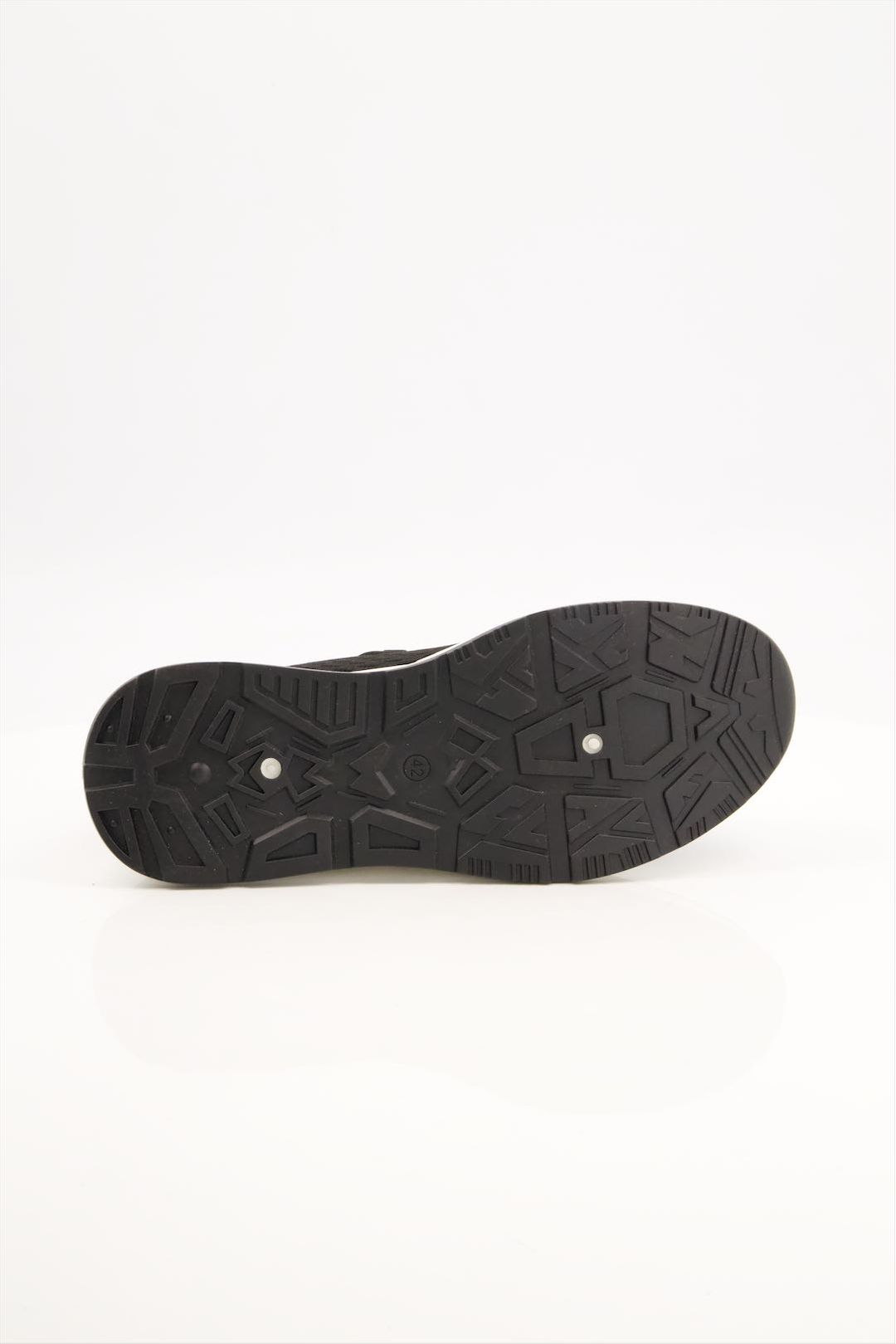product_name