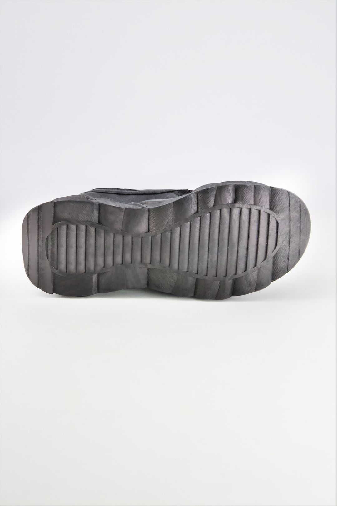 product_name