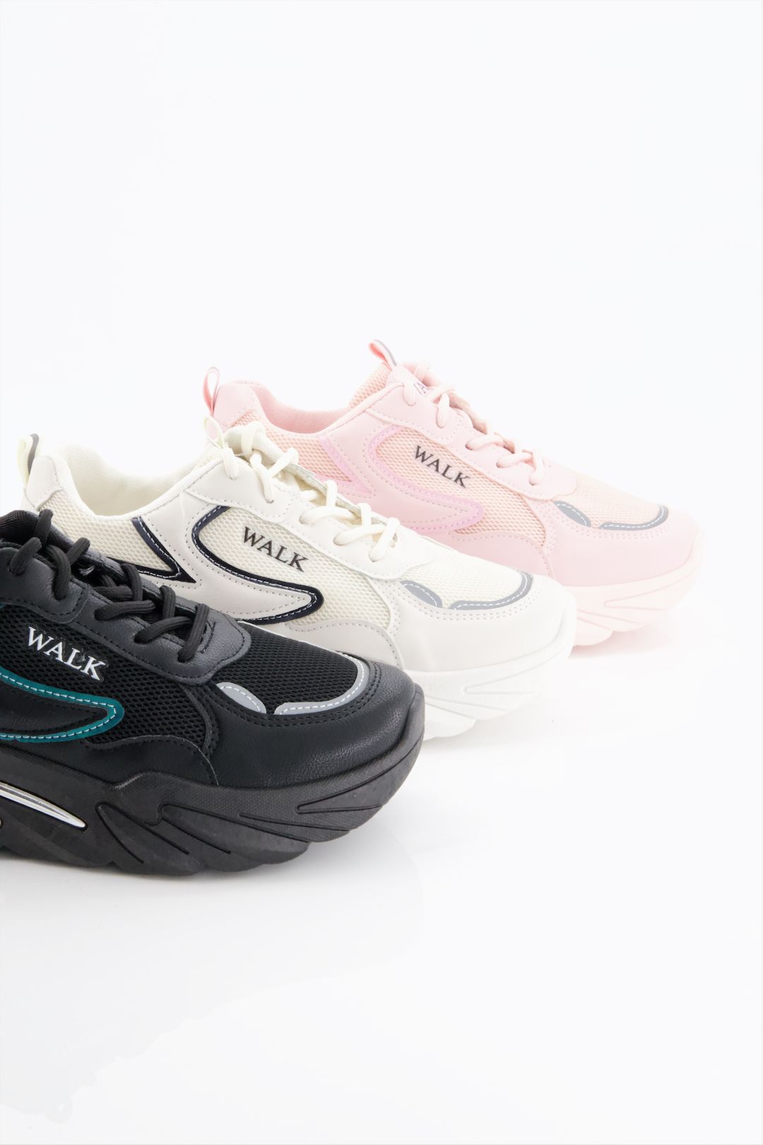 product_name