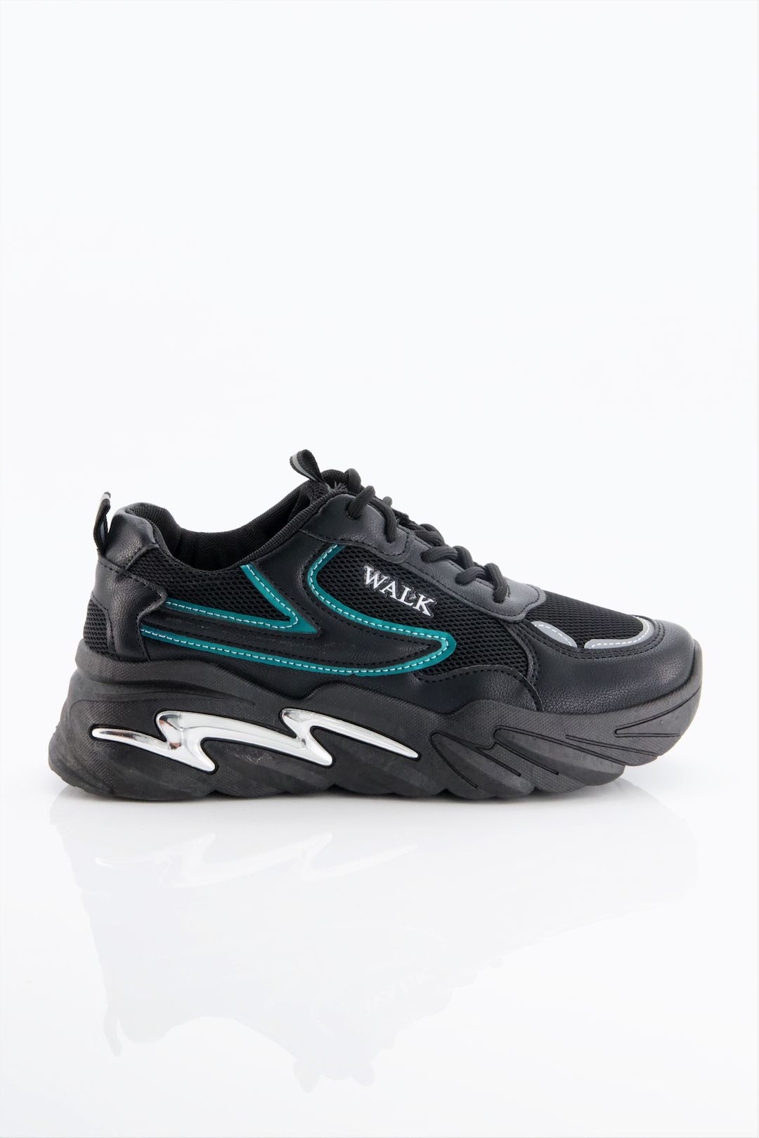 product_name