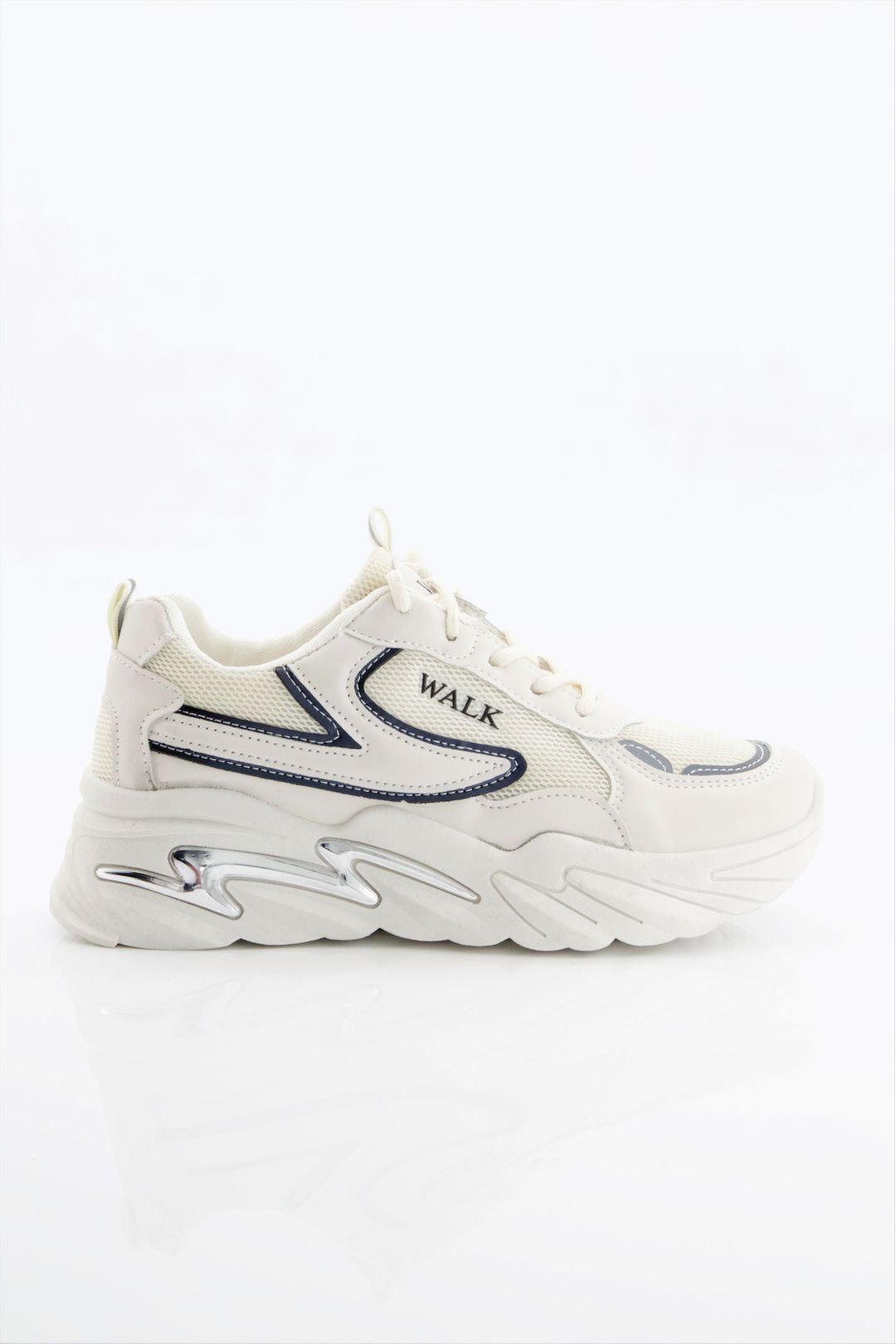 product_name