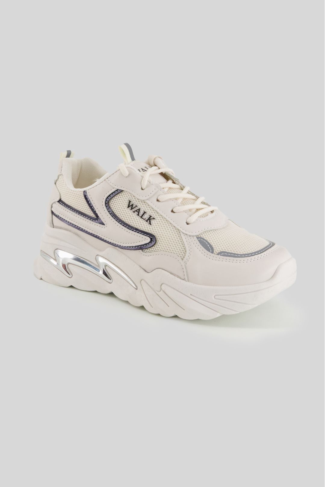 product_name