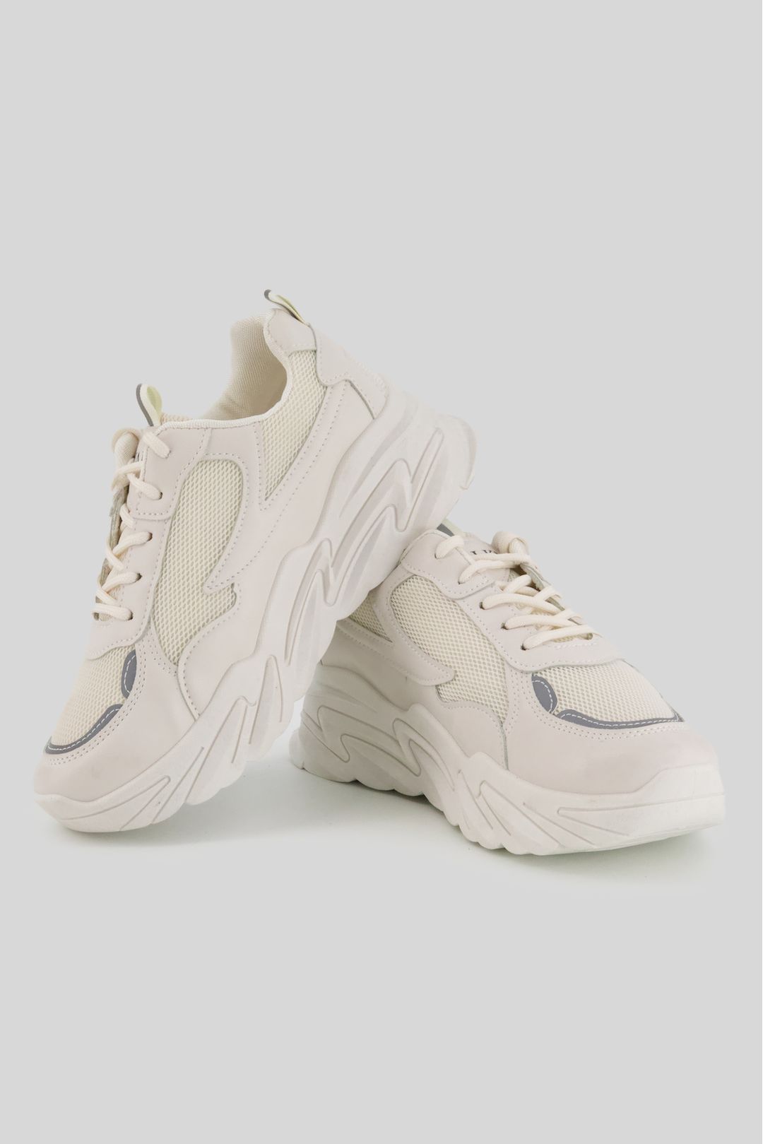 product_name