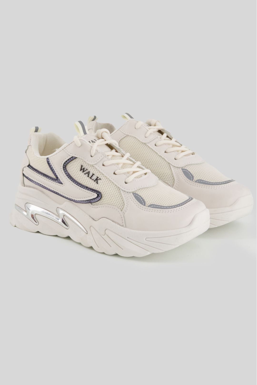 product_name