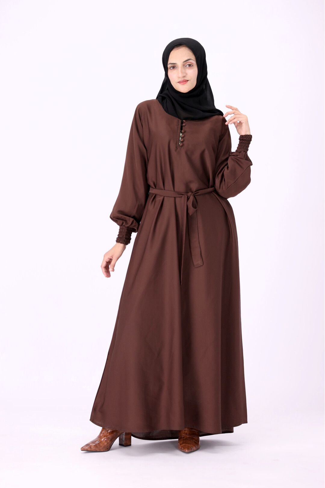 product_name