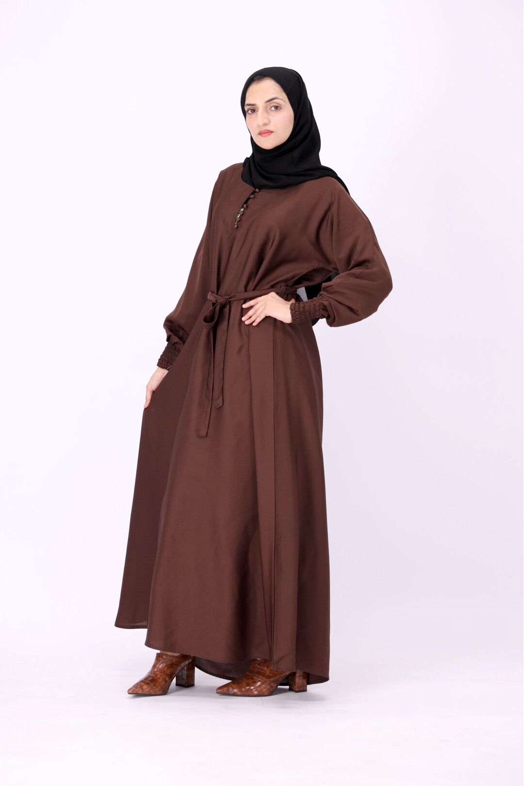product_name