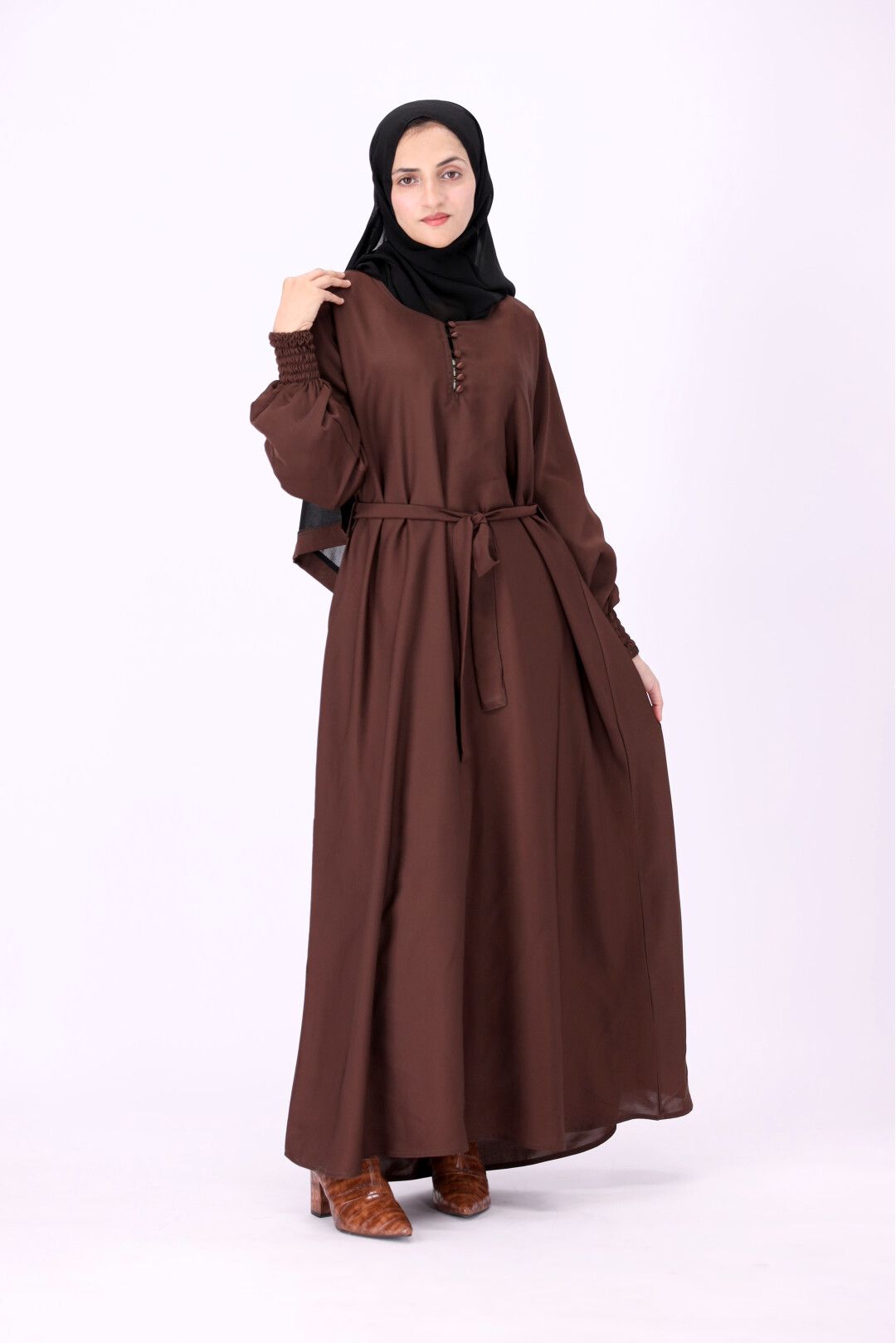 product_name