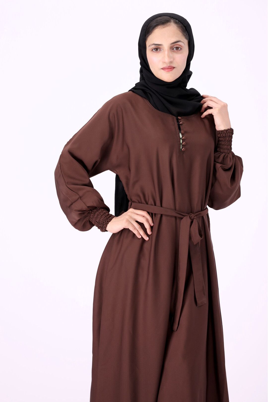 product_name