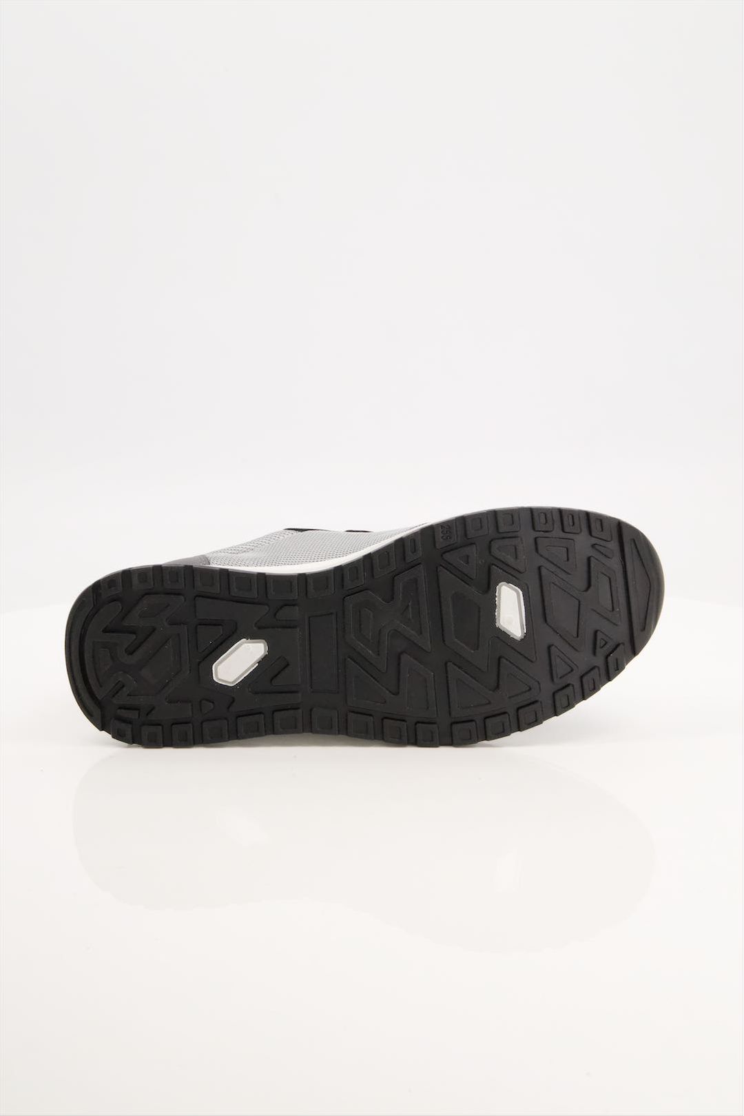product_name