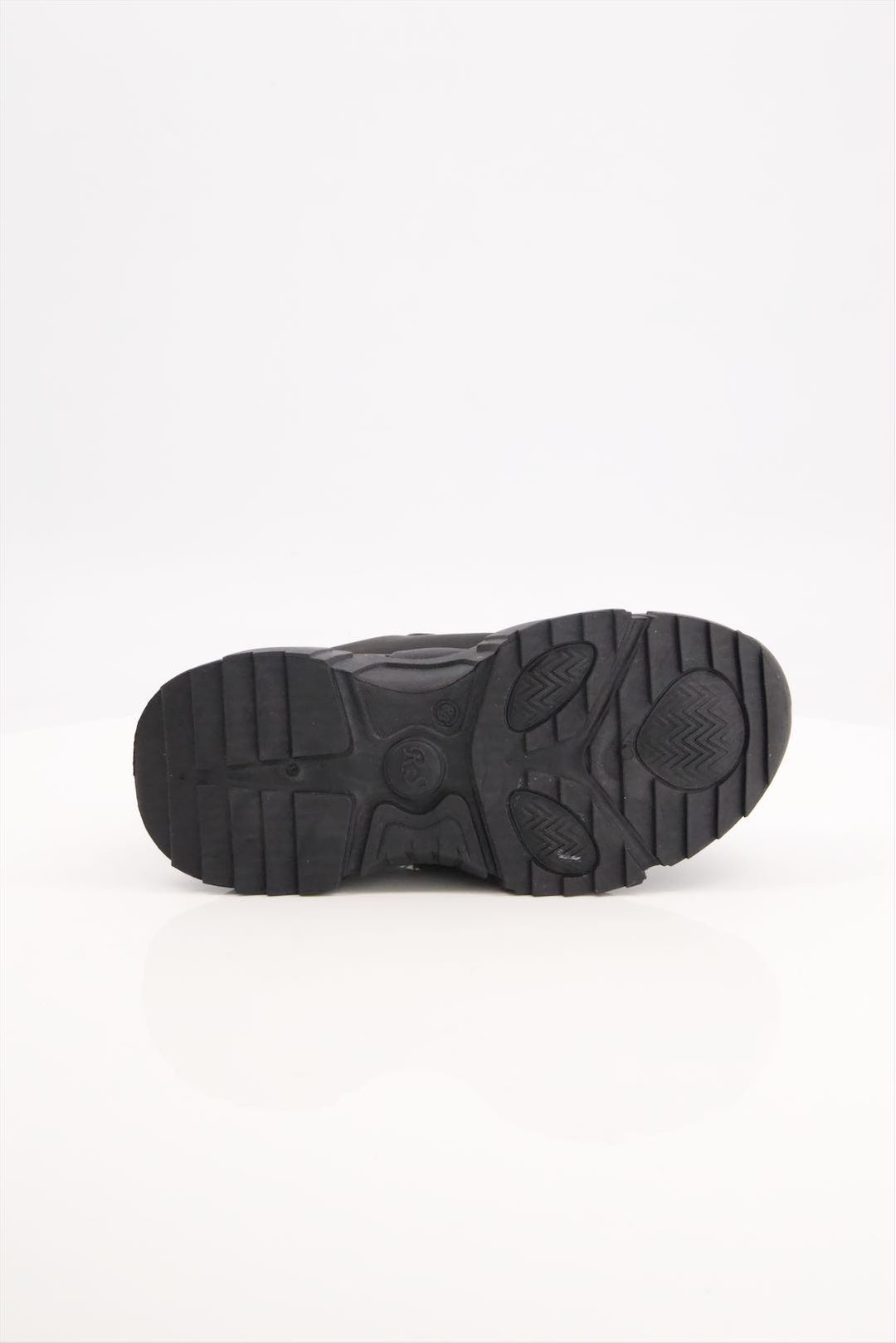 product_name