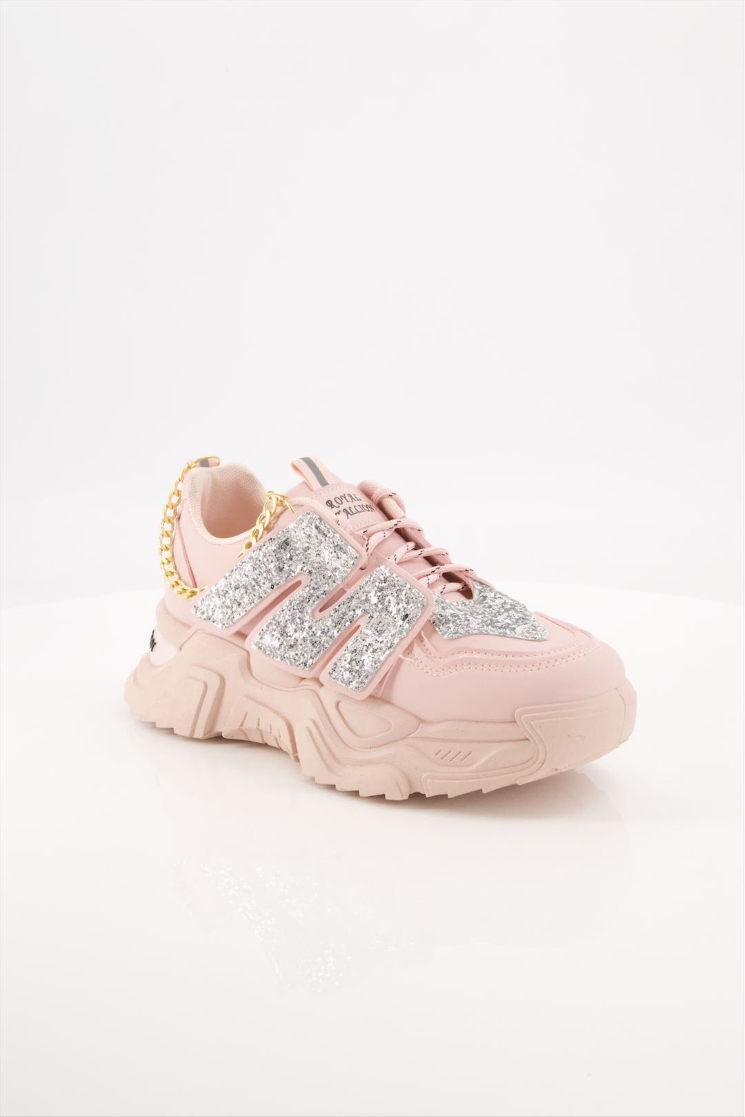 product_name