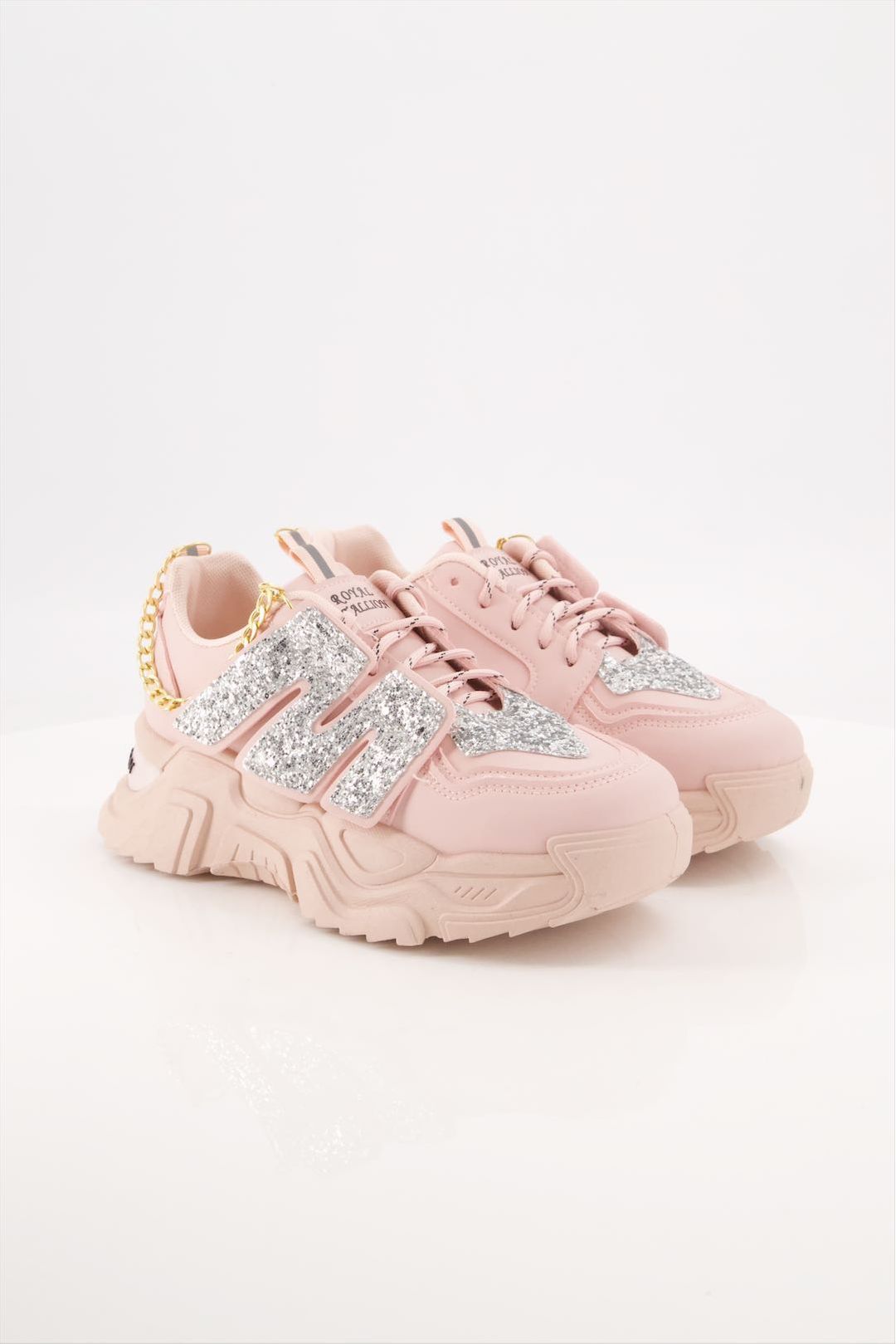 product_name