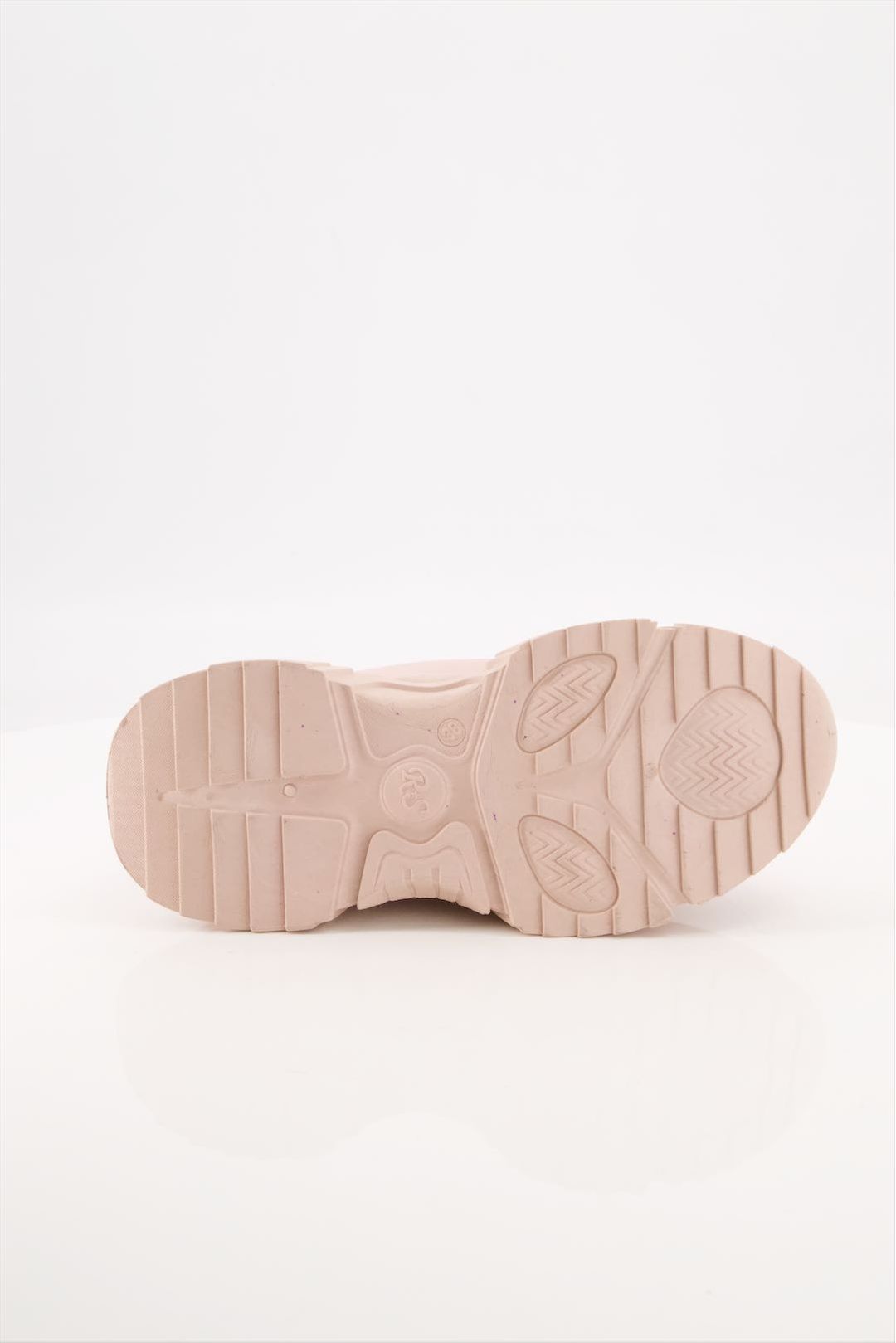 product_name
