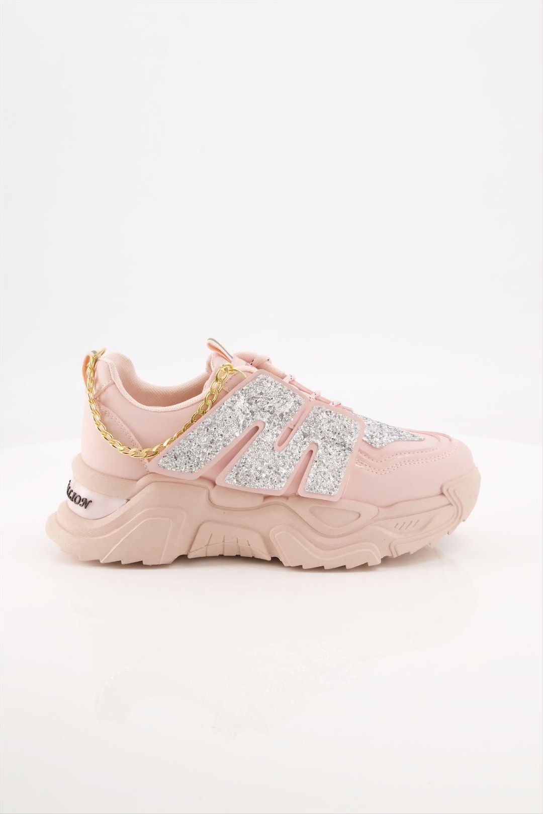 product_name