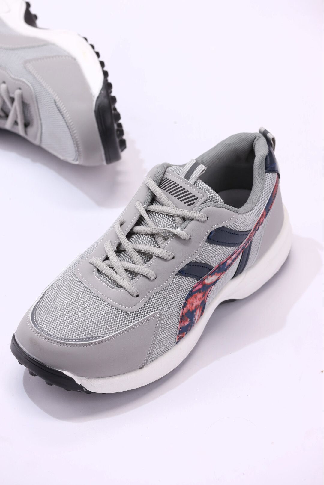 Running Shoes Buy Casual Shoes Online Cash On Delivery Buy Men