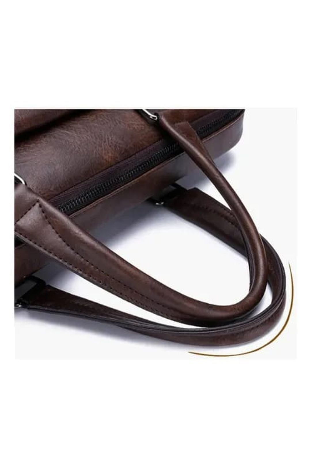 product_name