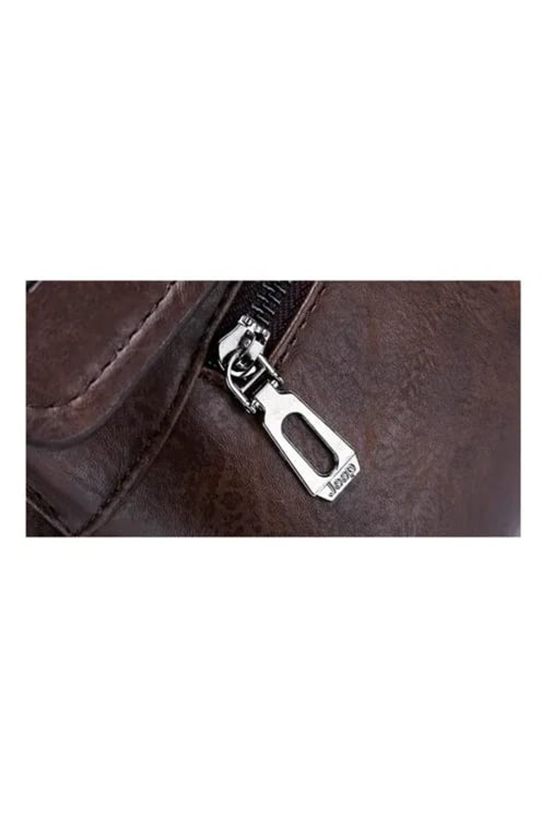 product_name