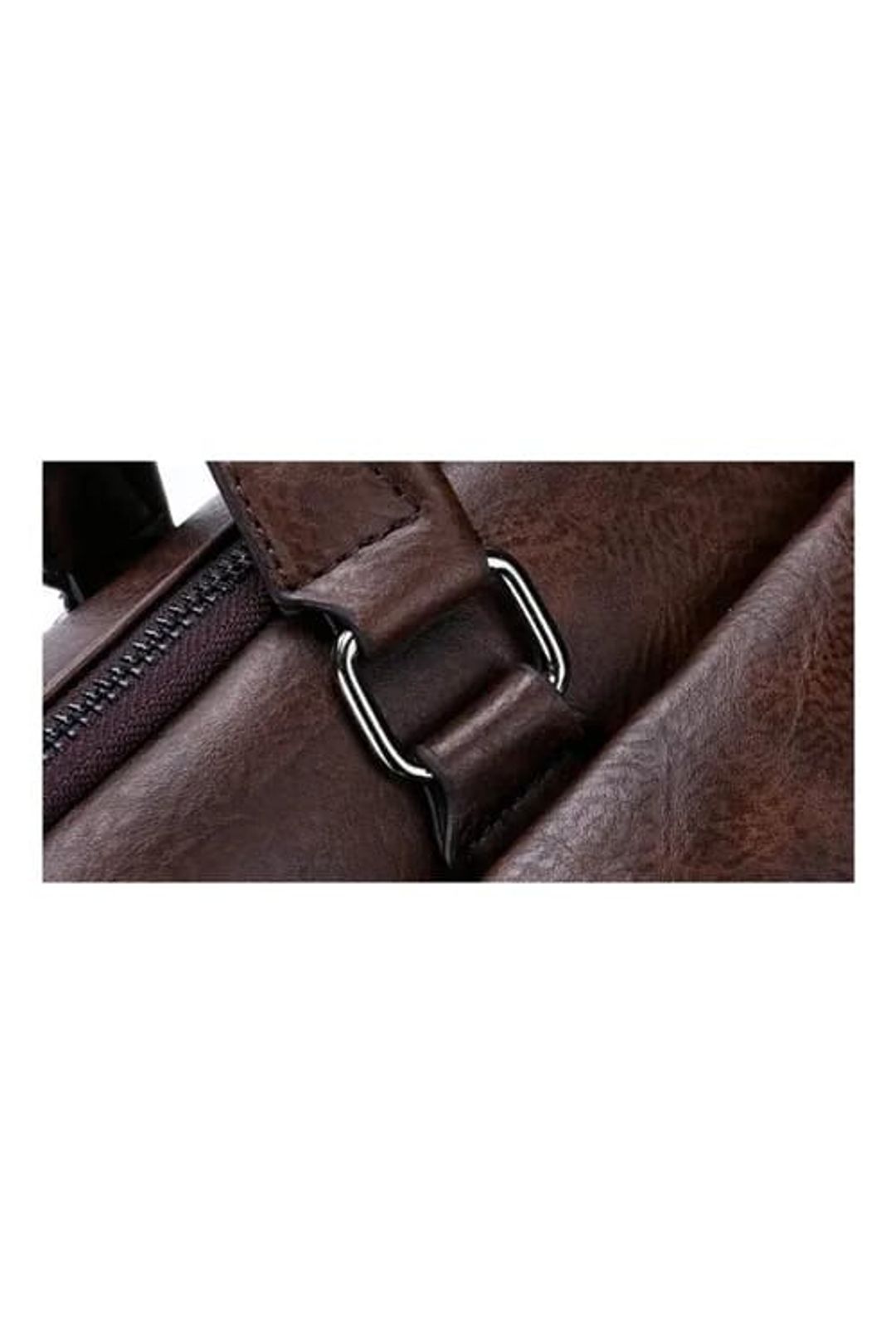 product_name