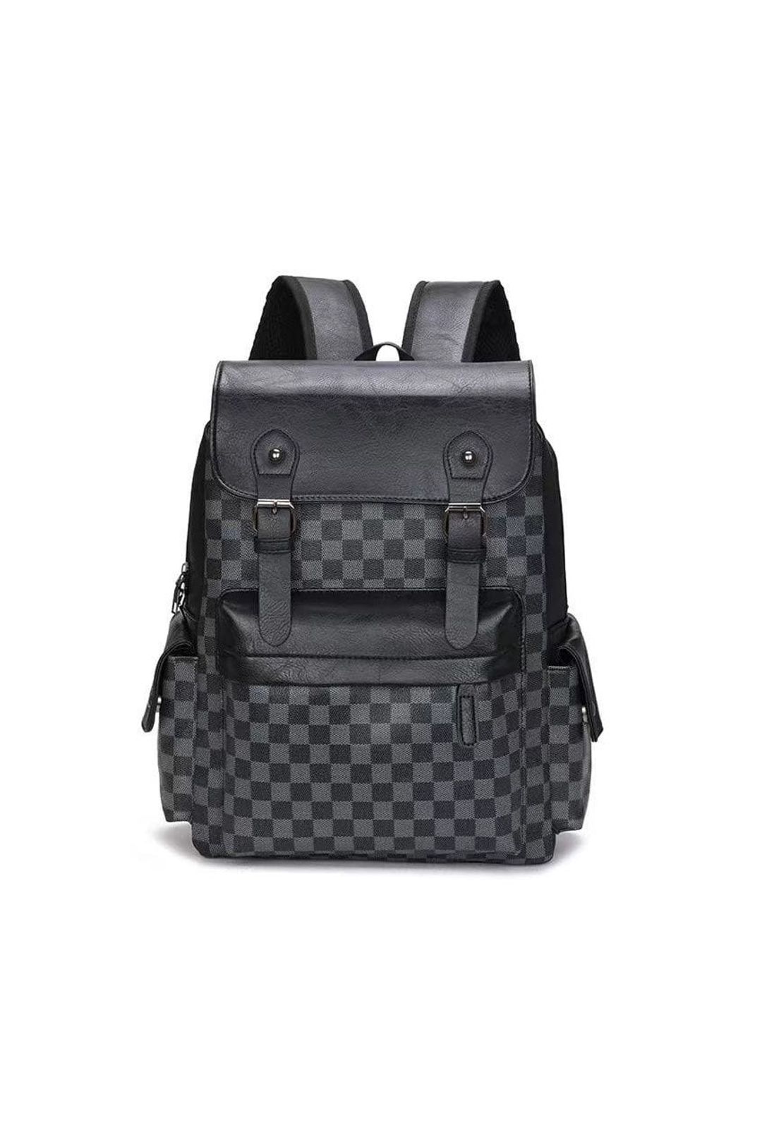 product_name