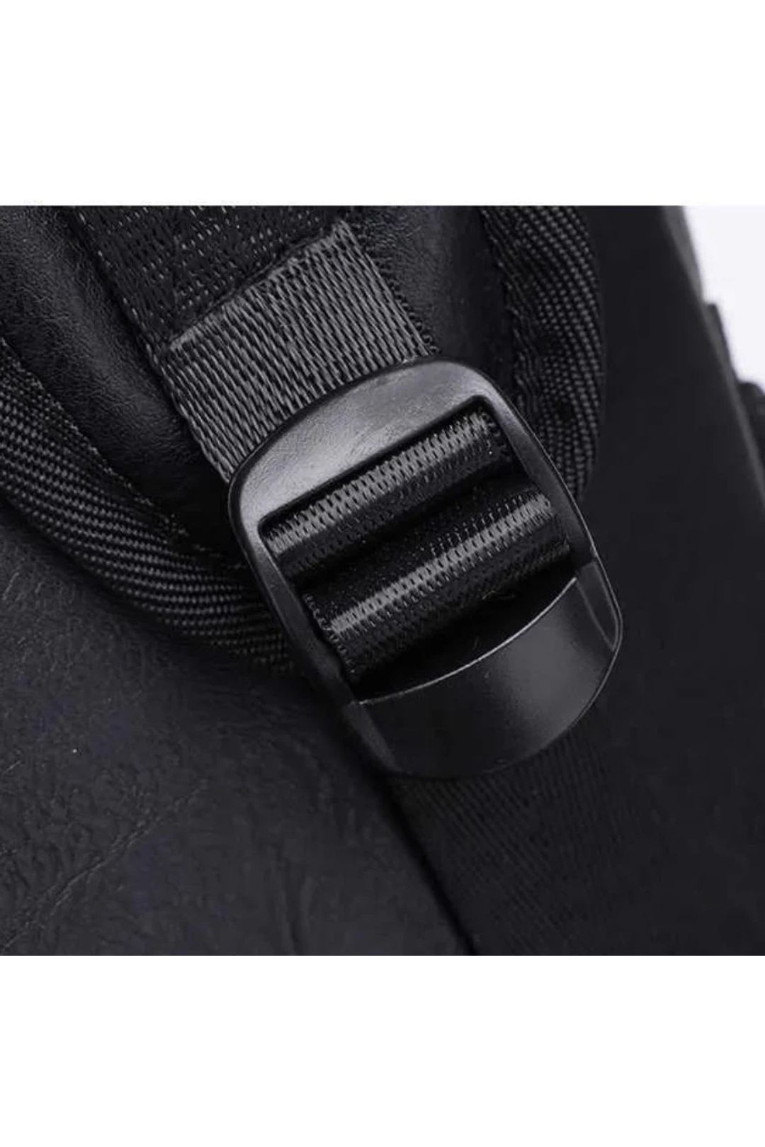 product_name