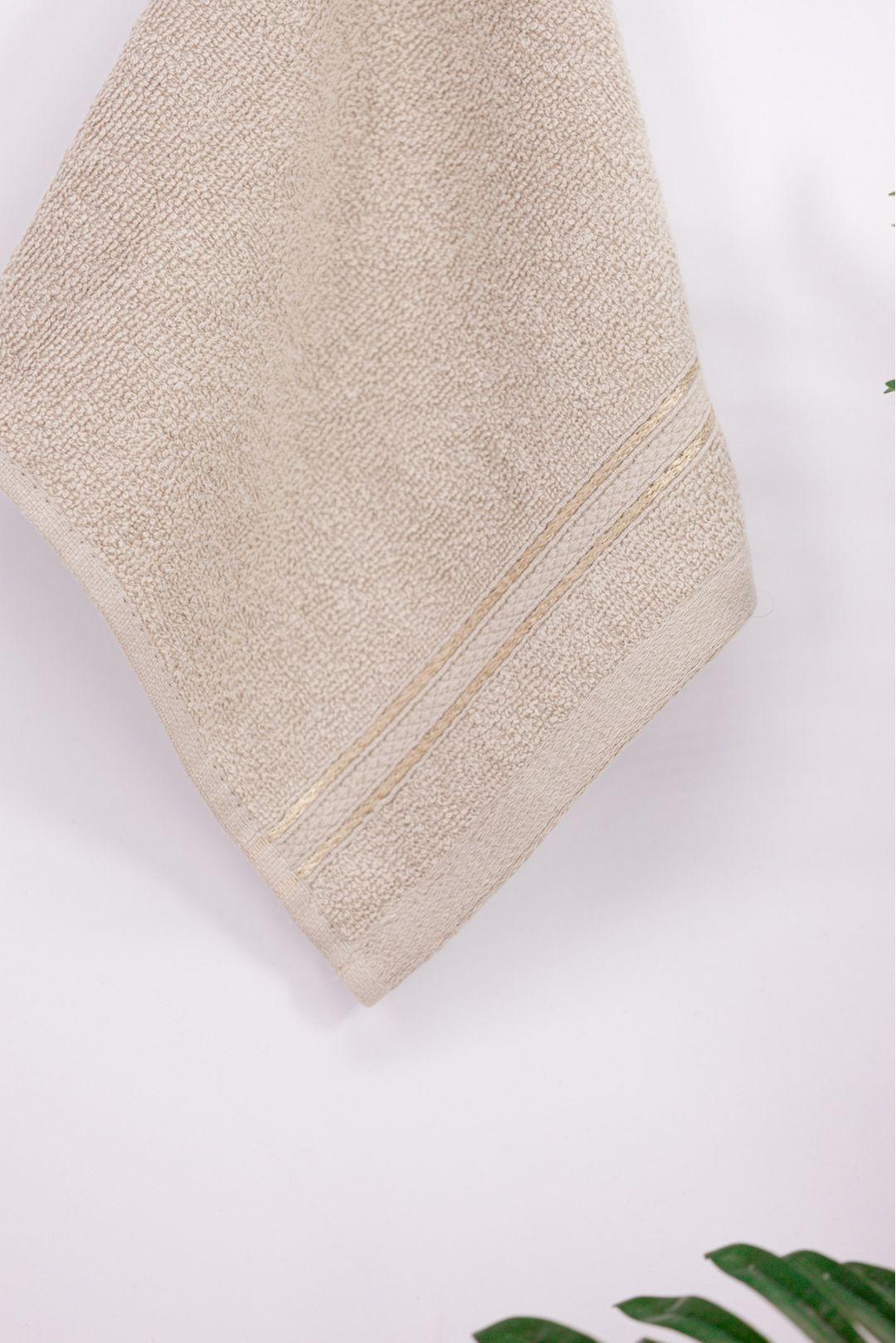 product_name