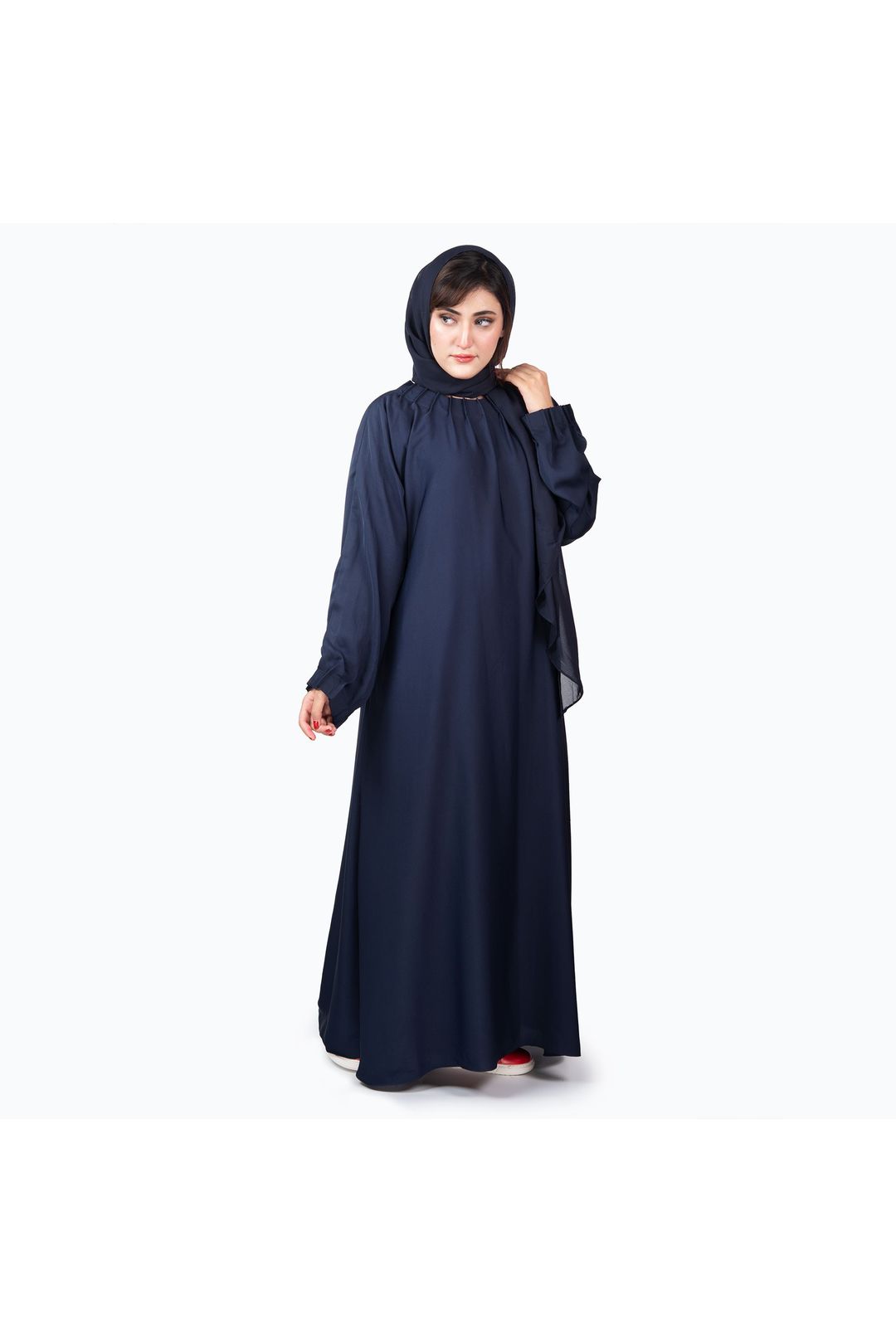 product_name
