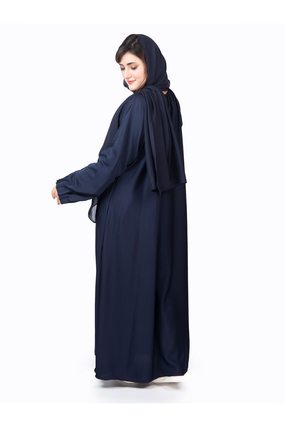 product_name