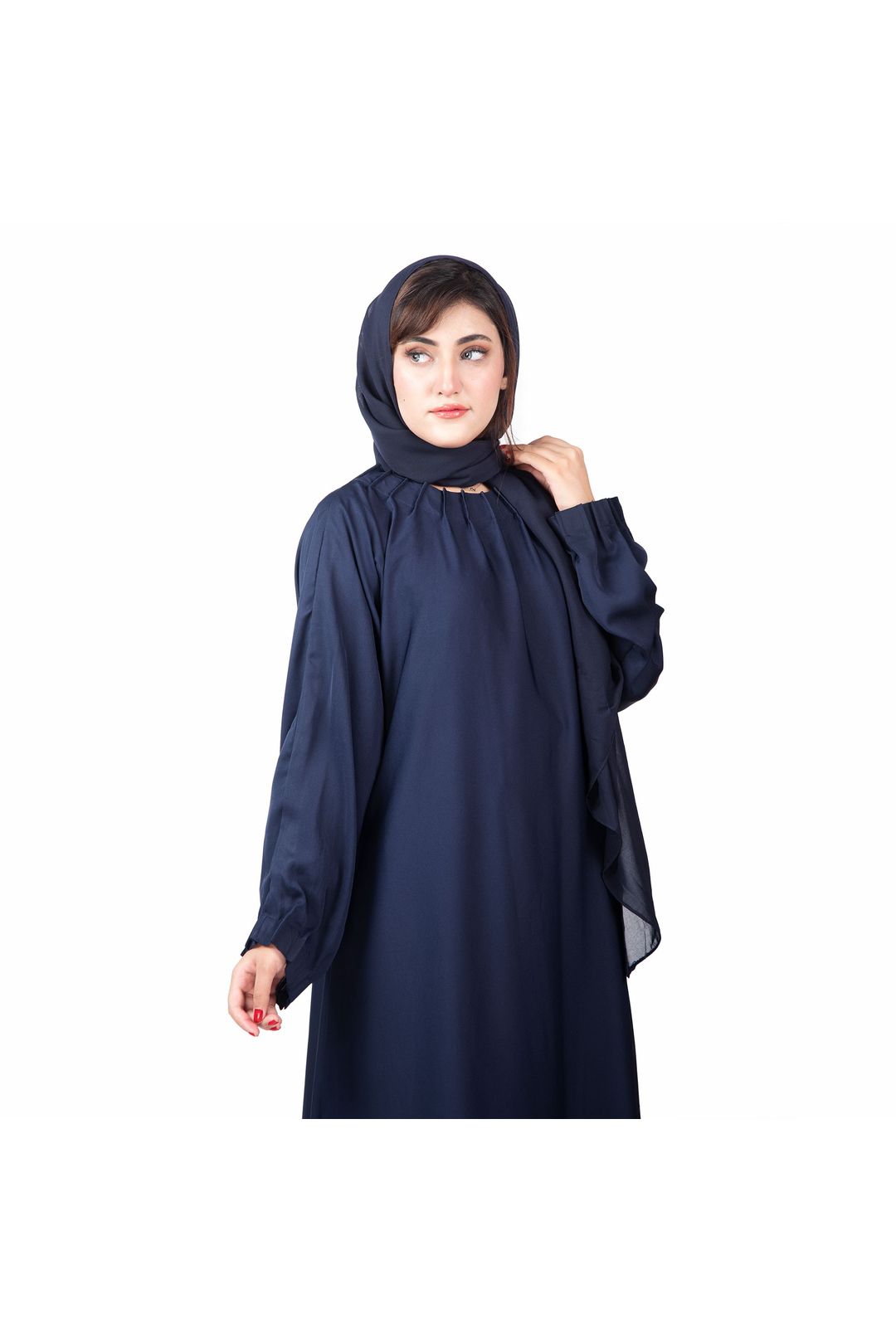 product_name
