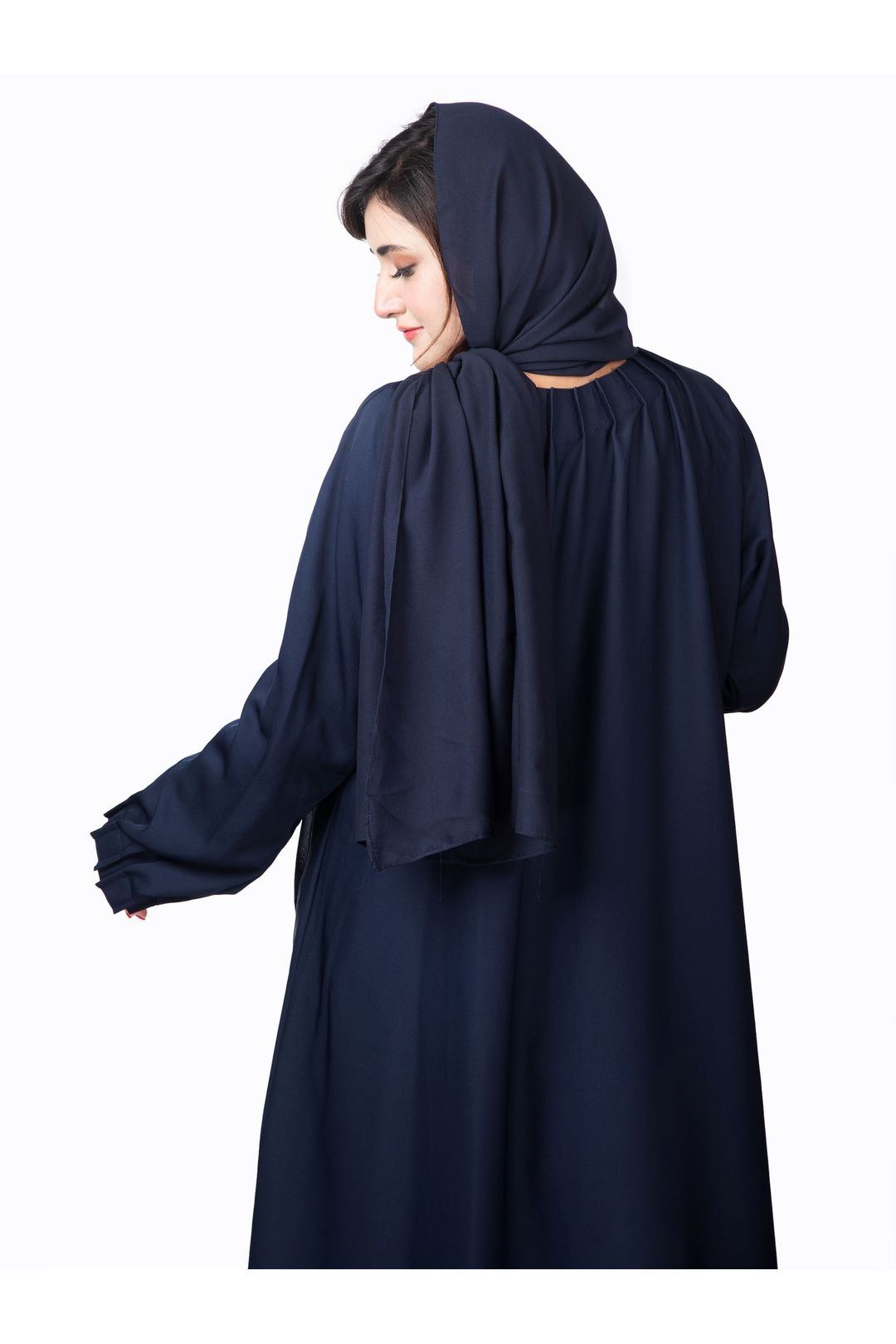 product_name