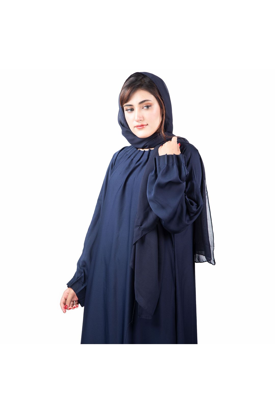 product_name