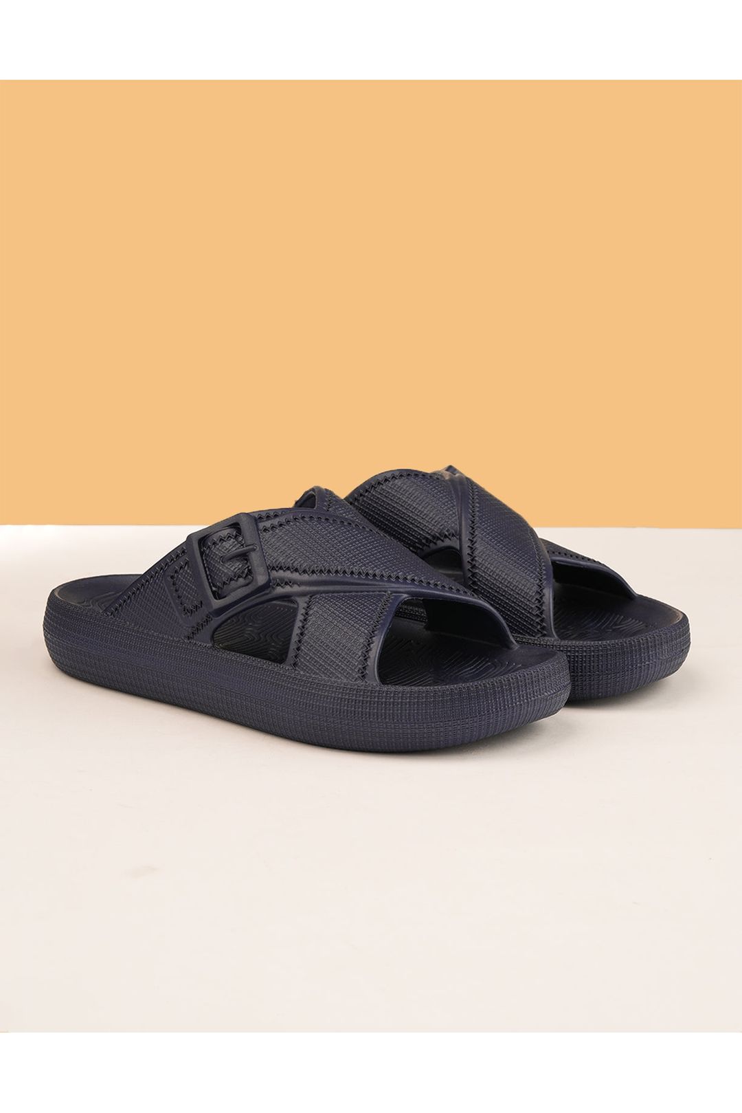 product_name