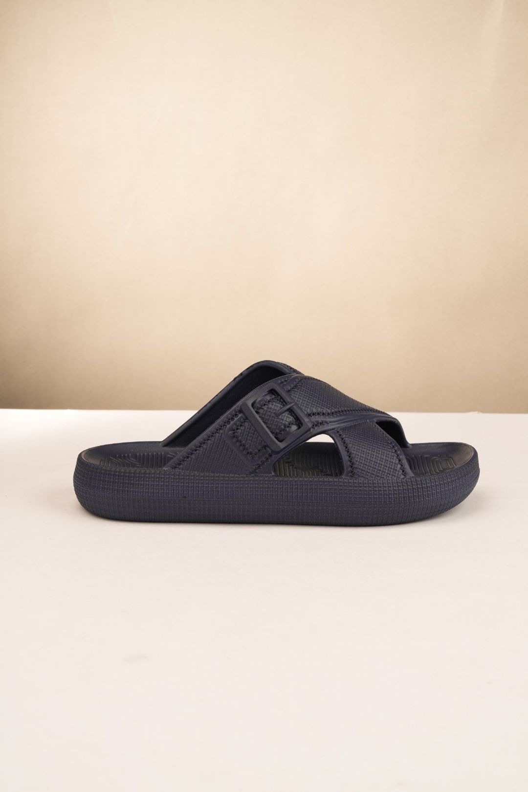 product_name