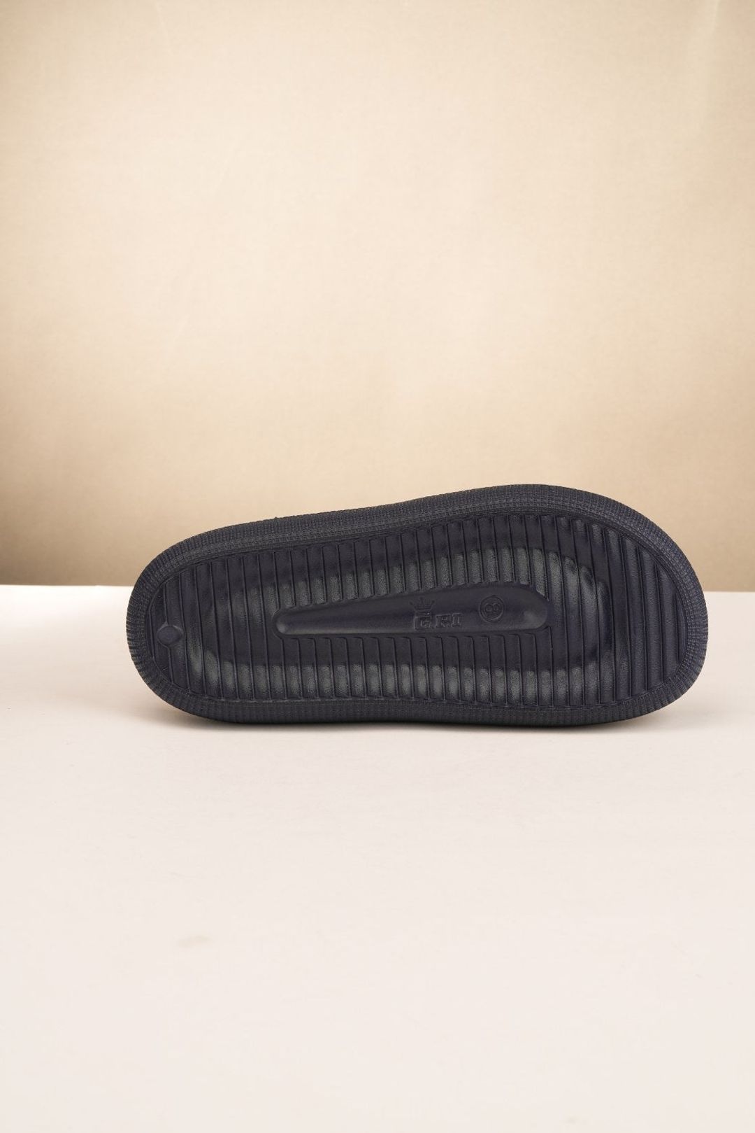 product_name