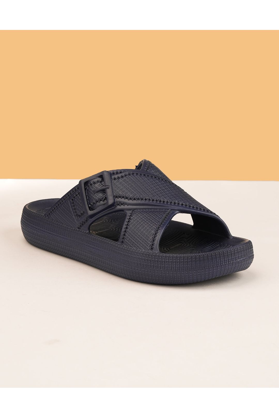 product_name