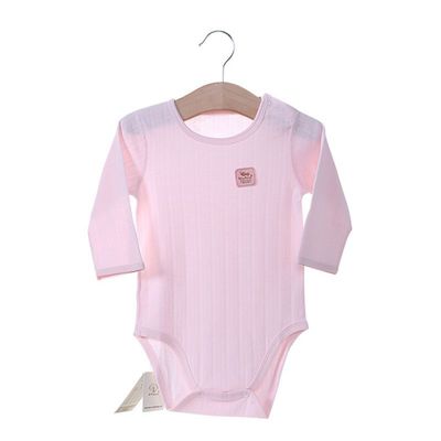 jumpsuits for 2 year olds