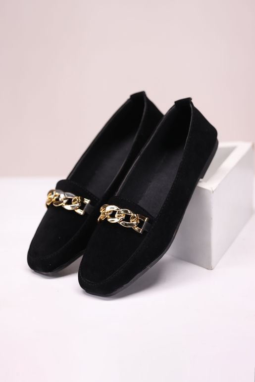 Buy Womens Premium Velvet Pumps Online in Pakistan On at
