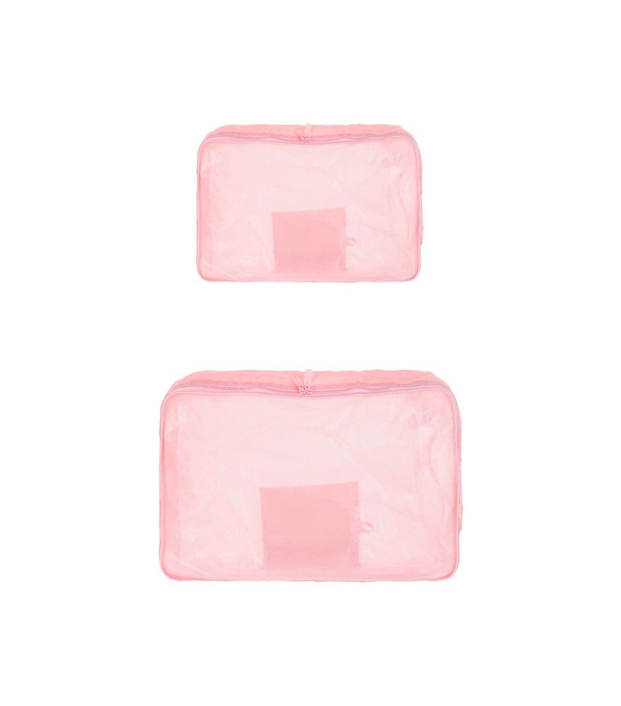 Minigo bag price hot sale