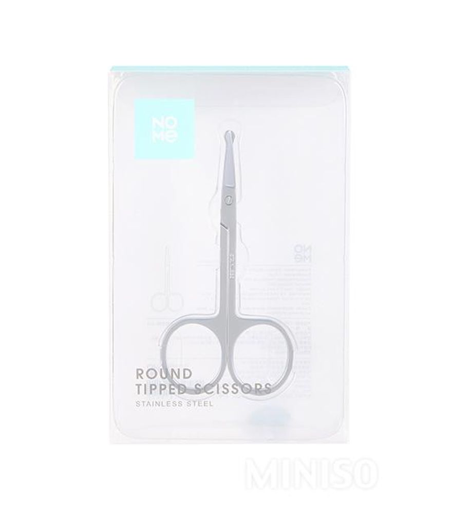 hair clipper miniso