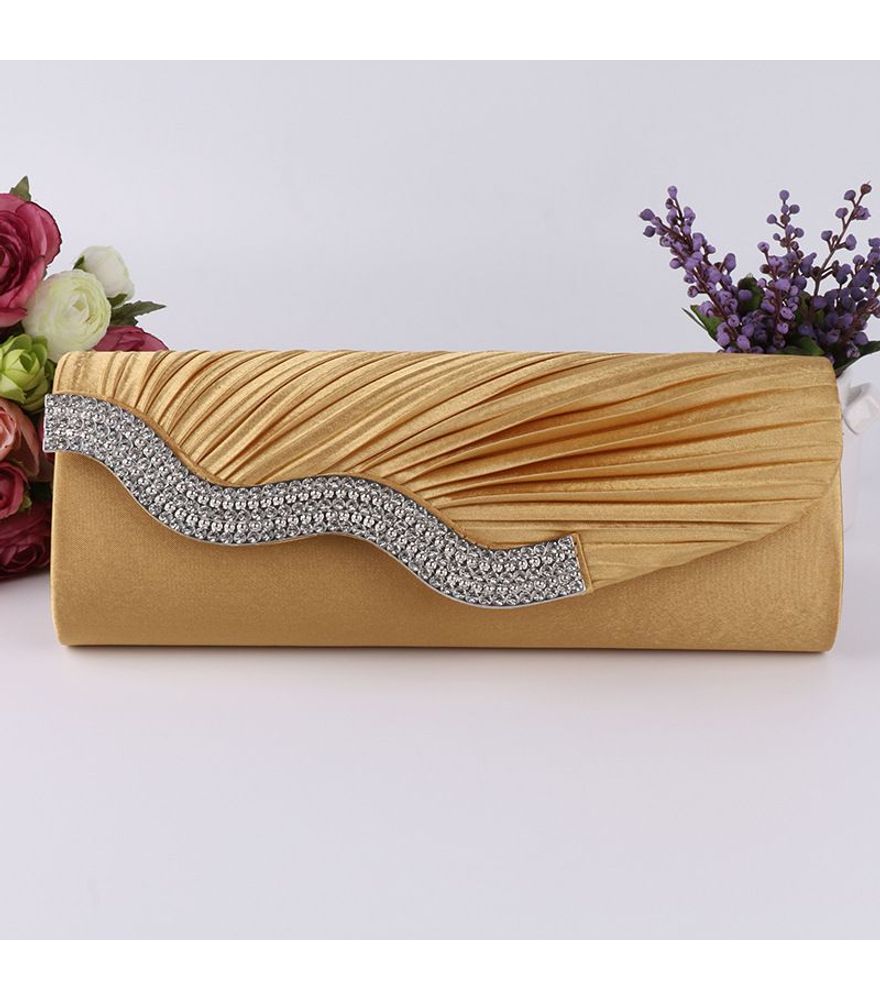 Gold Cross-border e-commerce explosions dinner package foreign