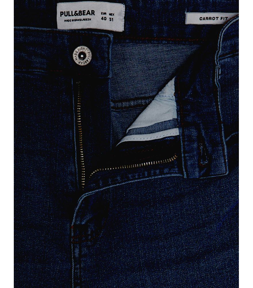 product_name